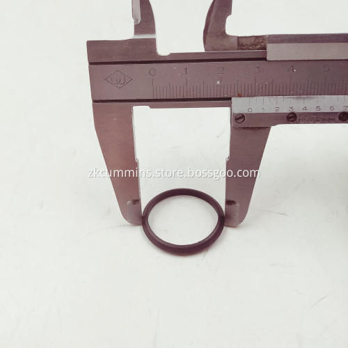 3082550 Cummins O Ring Seal